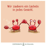 Lulu, der verrückte Superbus (Bd. 1) auf Opa-Rettungsmission Sibylle Wenzel 9783649651277 Coppenrath Verlag GmbH & Co. KG...