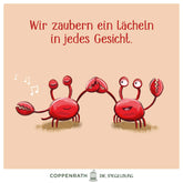 Lulu, der verrückte Superbus (Bd. 1) auf Opa-Rettungsmission Sibylle Wenzel 9783649651277 Coppenrath Verlag GmbH & Co. KG...