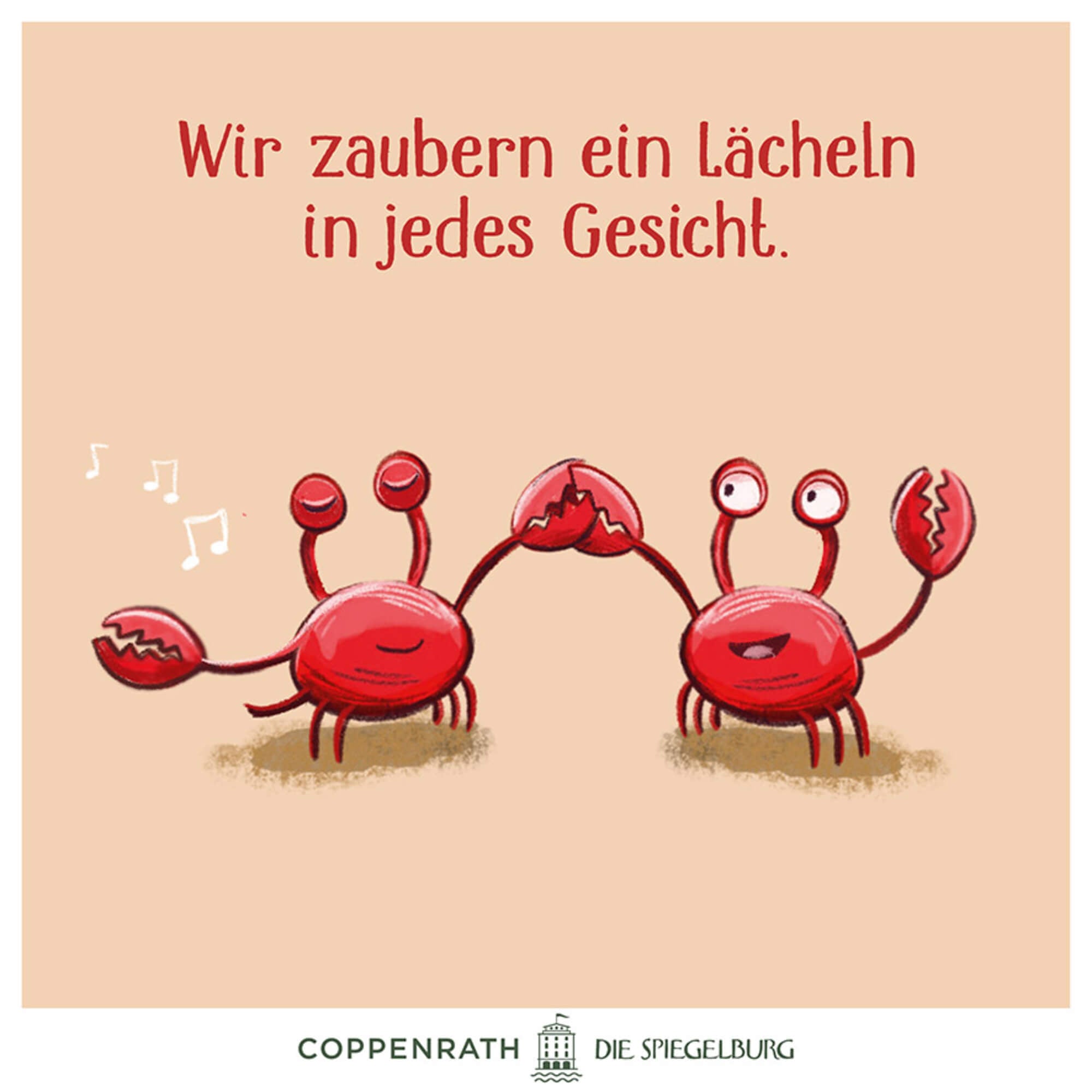 Lulu, der verrückte Superbus (Bd. 1) auf Opa-Rettungsmission Sibylle Wenzel 9783649651277 Coppenrath Verlag GmbH & Co. KG...