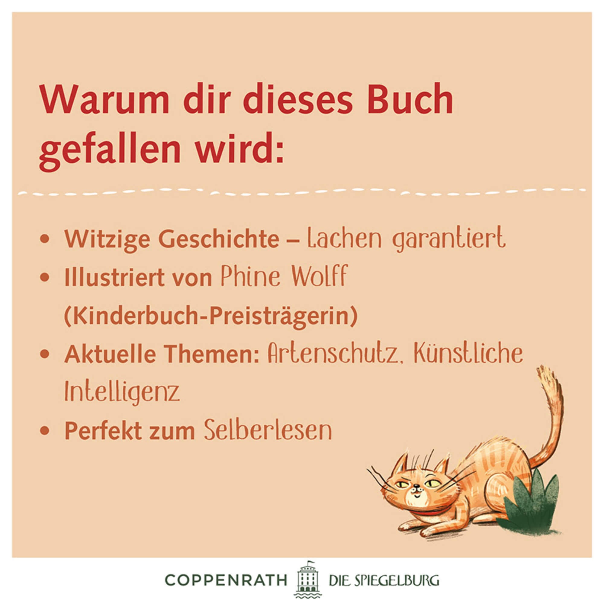 Lulu, der verrückte Superbus (Bd. 1) auf Opa-Rettungsmission Sibylle Wenzel 9783649651277 Coppenrath Verlag GmbH & Co. KG...