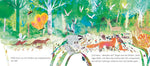 Malie Jede Stimme ist wichtig Tom Percival 9783948877736 CalmeMara Verlag GmbH (2)