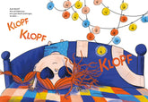 Mama, Papa, ab ins Bett! Lustiges Einschlafbuch mit verkehrten Rollen Muriel Zürcher 9783423765831 dtv Verlagsgesellschaf...