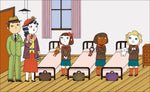 Marilyn Monroe Little People, Big Dreams. Deutsche Ausgabe | Kind María Isabel Sánchez Vegara 9783458179863 Insel Verlag (2)
