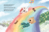 Mein Knopf, ein Universum: Auf zu neuen Wunsch-Abenteuern von Carmushka Carmen Kroll 9783960965121 CE Community Editions ...