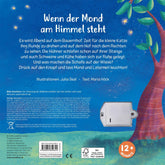 Mein Schlummer-Licht-Buch: Gute Nacht, Bauernhof Mit LED-Lichtern Maria Höck 9783845859644 ArsEdition GmbH (2)