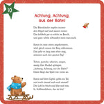 Mein erster Adventskalender 24 Vorlesekarten Joschi Mühl 9783845862408 ArsEdition GmbH (3)