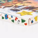 Meine fröhliche Weihnachtszeit Susanne Lütje 9783551173485 Carlsen Verlag GmbH (4)
