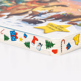 Meine fröhliche Weihnachtszeit Susanne Lütje 9783551173485 Carlsen Verlag GmbH (4)