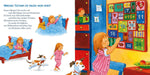 Meine fröhliche Weihnachtszeit Susanne Lütje 9783551173485 Carlsen Verlag GmbH (7)