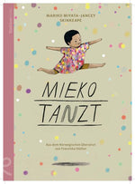 Mieko tanzt Mariko Miyata-Jancey 9783910549029 limbion UG (1)