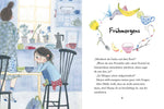 Molly mittendrin - Die neue Schule Molly mittendrin, Band 1 | Einfühlsam und lebensna Sabine Lemire 9783954703166 Klett K...