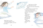 Molly mittendrin - Ein eigenes Zimmer Molly mittendrin, Band 2 | Ein warmherziges Kinder Lemire Sabine 9783954703173 Klet...