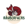 Räuberfuchs