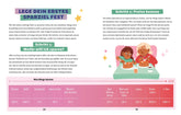Rebel Girls - das Original. Growing up powerful: Alles über Geld Wie du clever sparst, Geld bewusst ausgibst und wi DK Ve...