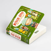 Ritter Otto will nicht kämpfen Friedlicher Reime-Spaß Günther Jakobs 9783551171795 Carlsen Verlag GmbH (3)