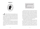 Secret Society of Rebel Girls. Wie ich wegen Nachsitzen einen Brief von Kleopatra bekam (Band 1) Marti Dumas 978383105225...