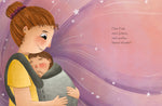So wunderbar wie du Ein Bilderbuch voller Liebe und Zuspruch ab 3 Jahr Anna Taube 9783961293322 Karibu (2)