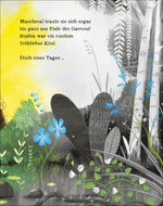 Sophias Sorge (Die Reihe der starken Gefühle) Hilf deinem Kind mit seinen Gefühlen umzugehen - E Tom Percival 97837432111...