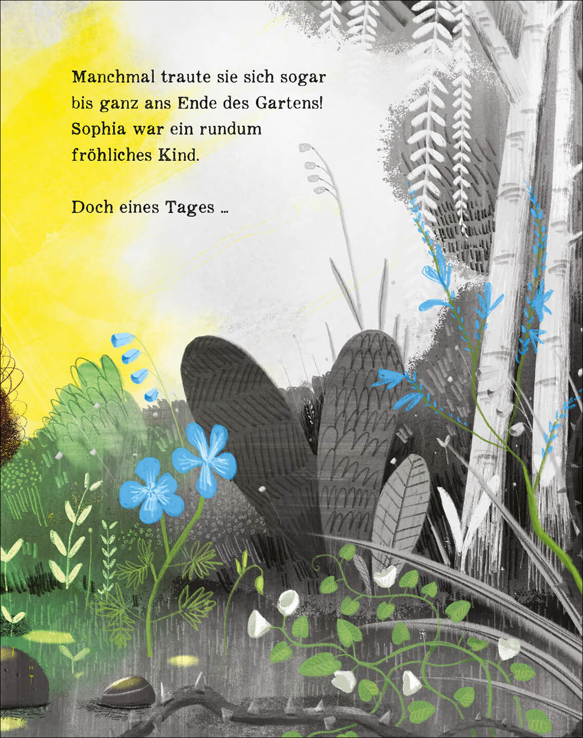 Sophias Sorge (Die Reihe der starken Gefühle) Hilf deinem Kind mit seinen Gefühlen umzugehen - E Tom Percival 97837432111...