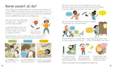 Sorgen und Ängste – So schaffe ich das! Felicity Brooks 978-1-78941-732-6 Usborne im dtv (3)