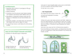 Stark im Alltag mit Hörgeräten Ein Kinderfachbuch. Interaktives Bilderbuch für Ki Anika Preuß 9783863216580 Mabuse Verlag...