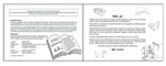 Supergut mit ADHS – Adventskalender: 24 Tage Positive Psychologie, 24 Mitmach-Seiten und viele stark Sigrun Eder edition ...