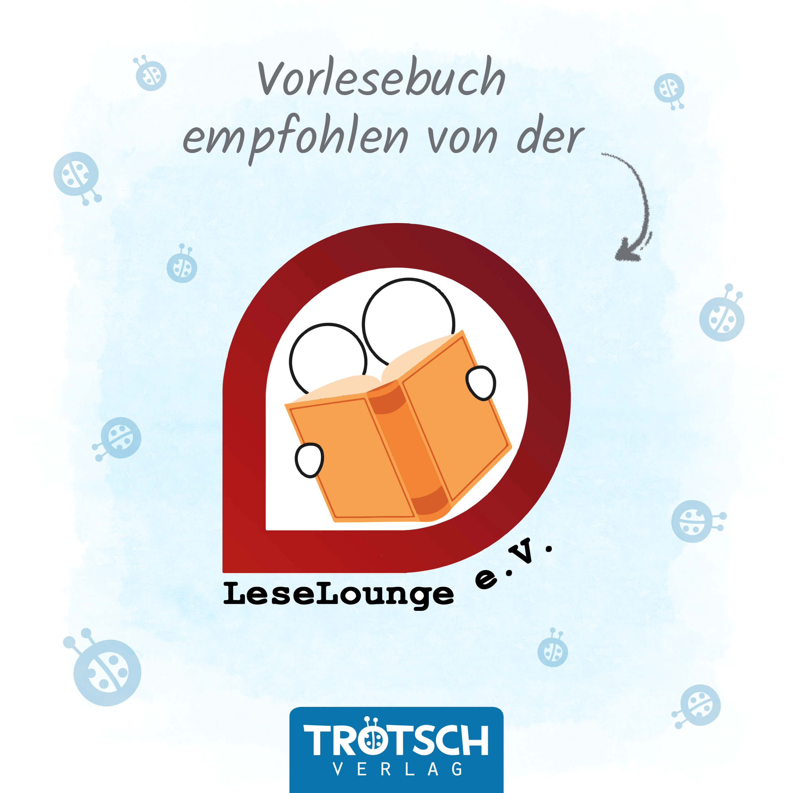 TRÖTSCH - Ich bin (nicht) sehr mutig | Zauberhaftes Bilderbuch über Mut und Überwindung von Ängsten  9783988021076 Trötsc...