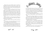 Thienemann - Esslinger  9783522508568 Frau Honig: Frau Honig rettet ein bisschen die Welt Magisches Kinderbuch ab 8 (4)
