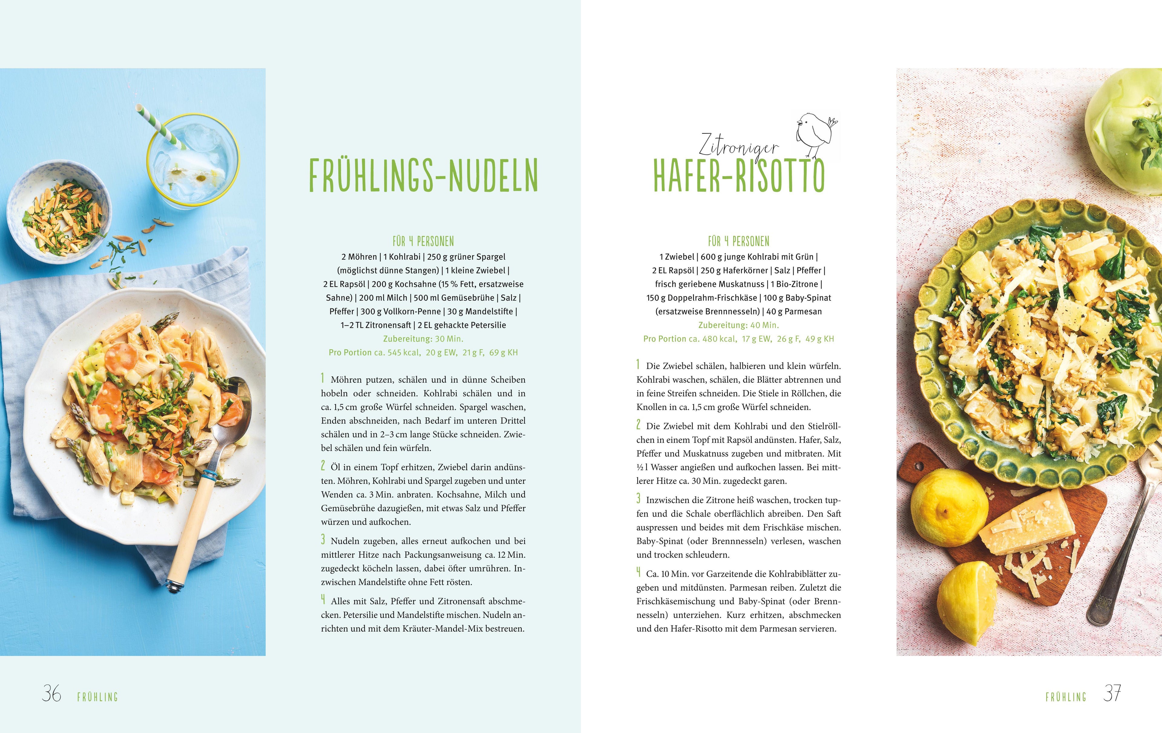 Veggie for Family Fleischlos glücklich: abwechslungsreiche Jeden-Tag Michael König 9783833894589 Gräfe und Unzer Verlag G...