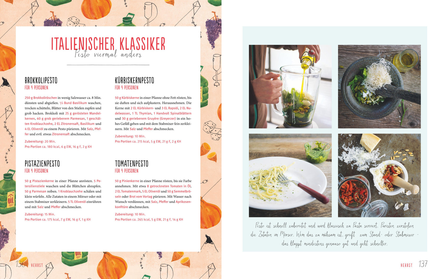 Veggie for Family Fleischlos glücklich: abwechslungsreiche Jeden-Tag Michael König 9783833894589 Gräfe und Unzer Verlag G...