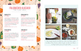 Veggie for Family Fleischlos glücklich: abwechslungsreiche Jeden-Tag Michael König 9783833894589 Gräfe und Unzer Verlag G...