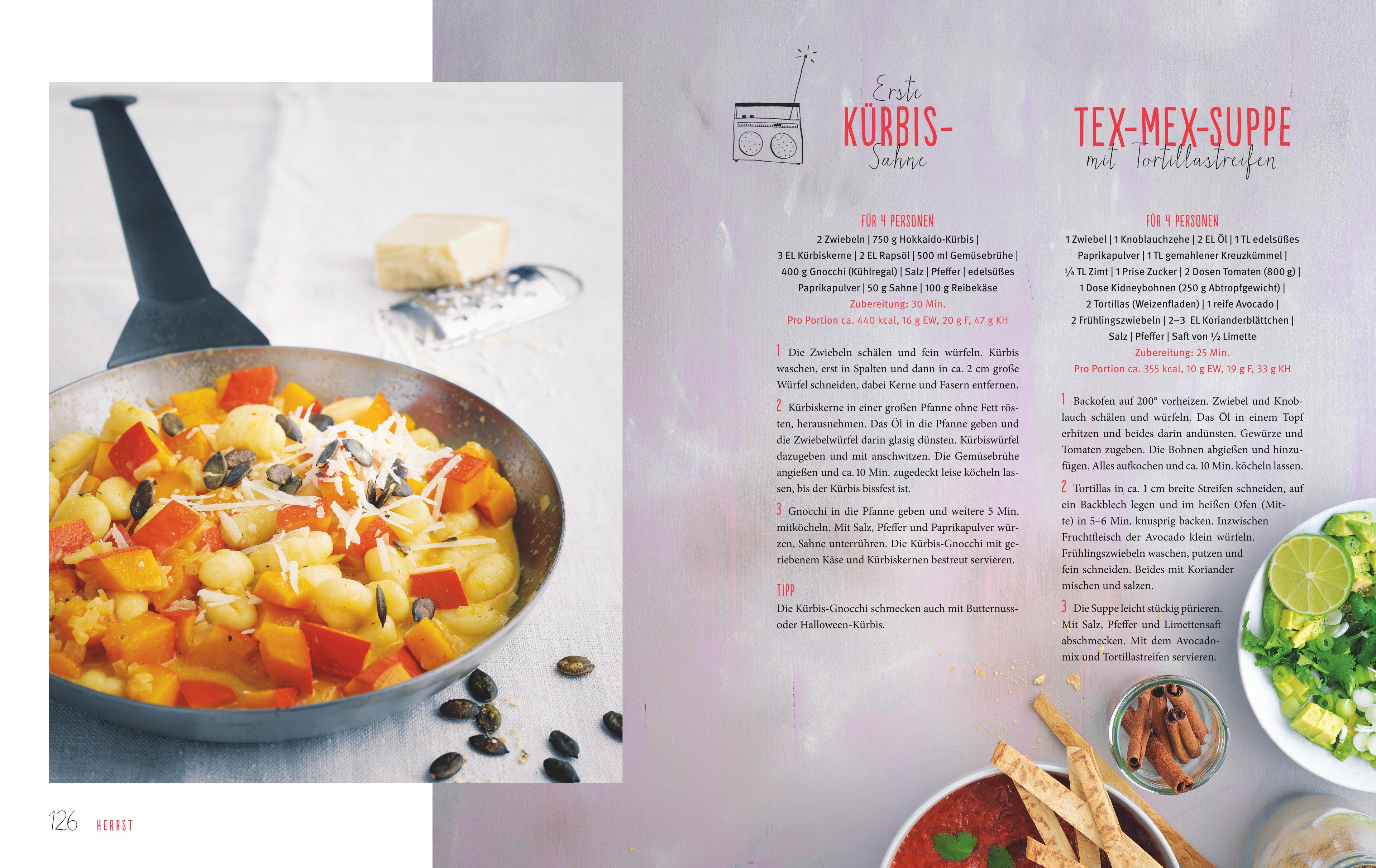 Veggie for Family Fleischlos glücklich: abwechslungsreiche Jeden-Tag Michael König 9783833894589 Gräfe und Unzer Verlag G...