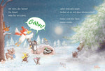 Weihnachten im Winterschlaf Einfach Lesen Lernen Katalina Brause 9783551691323 Carlsen Verlag GmbH (3)