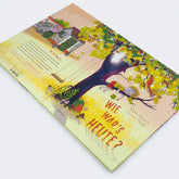Wie war’s heute? Eine Geschichte über all die Erlebnisse und Gefühl Susanne Straßer 9783446282629 Carl Hanser Verlag GmbH...