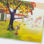 Wie war’s heute? Eine Geschichte über all die Erlebnisse und Gefühl Susanne Straßer 9783446282629 Carl Hanser Verlag GmbH...