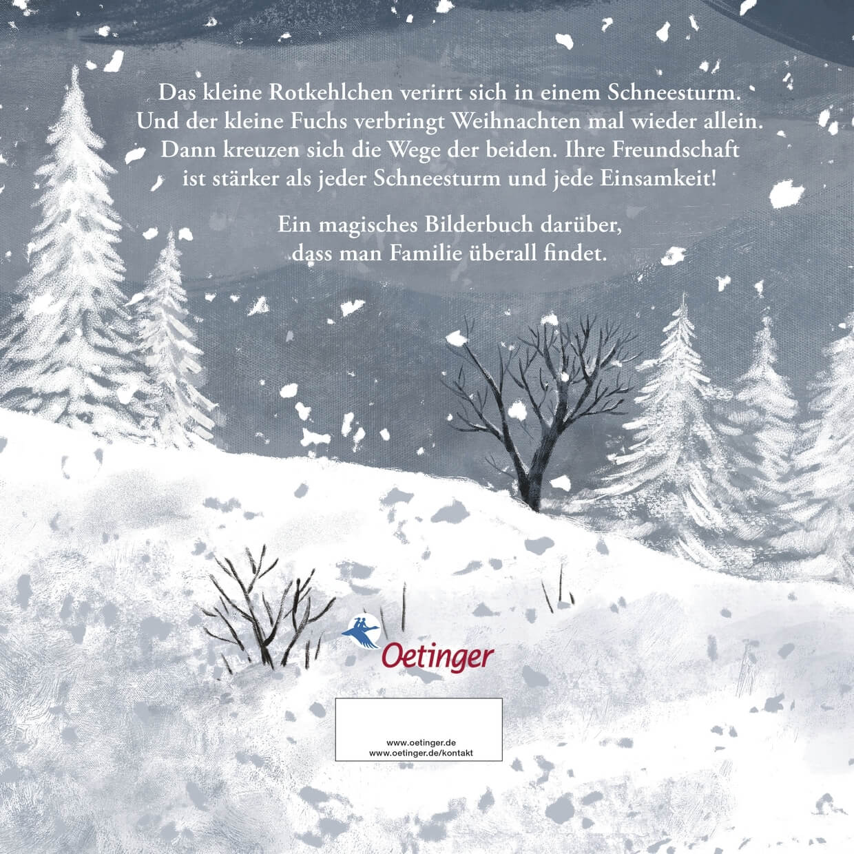Winterherzen Alessandro Montagnana 9783751205313 Friedrich Oetinger GmbH (2)