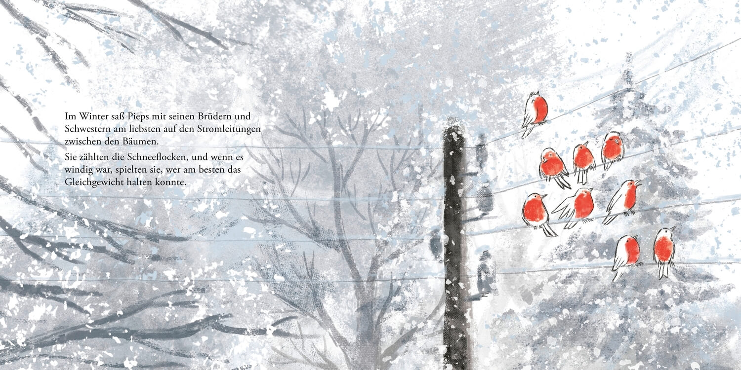 Winterherzen Alessandro Montagnana 9783751205313 Friedrich Oetinger GmbH (3)