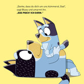 cbj 978-3-570-18181-2 BLUEY – Gute Nacht, kleiner Flughund Bilderbuch für Kinder ab 3 Jahren (4)