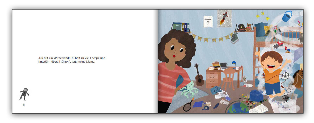 edition riedenburg e.U. 978-3-99082-129-9 Band 33 der Original SOWAS!-Reihe (3)