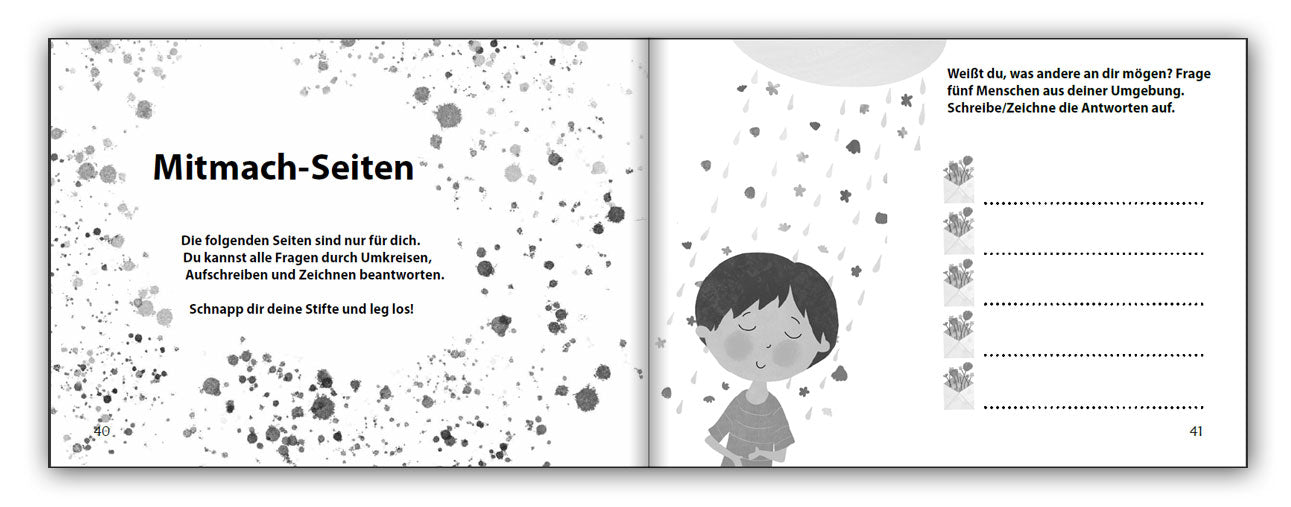 edition riedenburg e.U. 978-3-99082-129-9 Band 33 der Original SOWAS!-Reihe (4)