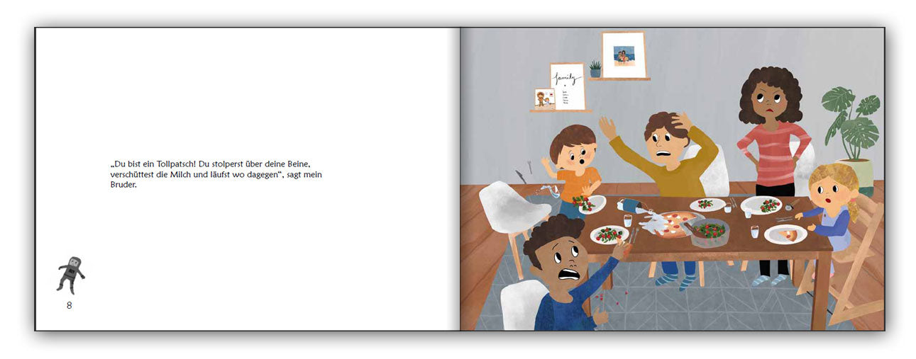 edition riedenburg e.U. 978-3-99082-129-9 Band 33 der Original SOWAS!-Reihe (5)