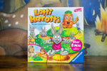 Ravensburger 21556 Lotti Karotti