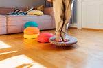 Stapelstein® Rainbow Set classic