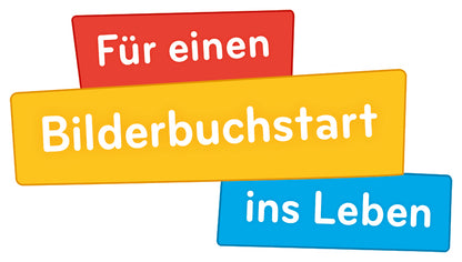 Mein erstes Vorlese-Fühlbuch - Bist du ein Fuchs?