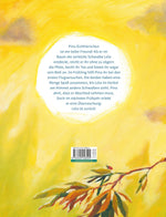 Pino und Lela: Flieg, Lela, flieg!