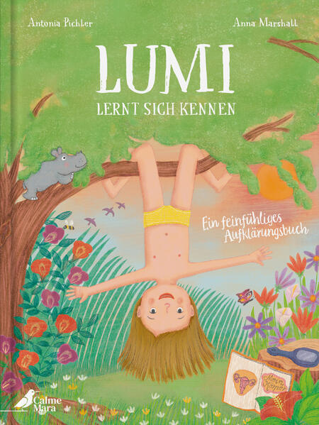978-3-948877-50-7 Lumi lernt sich kennen Ein feinfühliges Aufklärungsbuch (1)