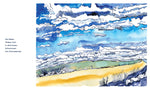 Wolken