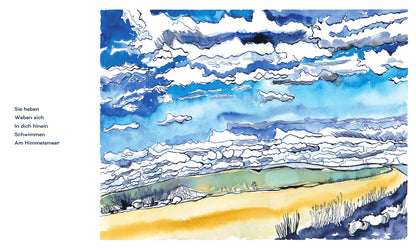 Wolken