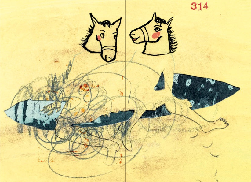 Alia am Ort der Wunder Kindern die Angst nehmen und Krebs erklären. Einfü Annette Mierswa 9783948417116 Windy Verlag GmbH...