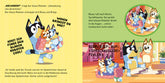  BLUEY – Papa Roboter Bilderbuch für Kinder ab 3 Jahren 9783570183274 cbj Kinderbücher Verlag (2)